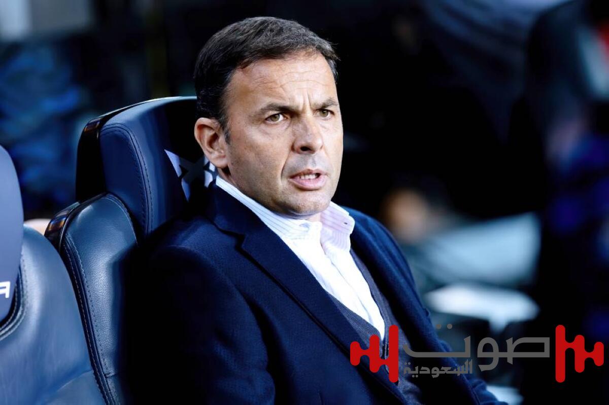 من أول المغادرين؟