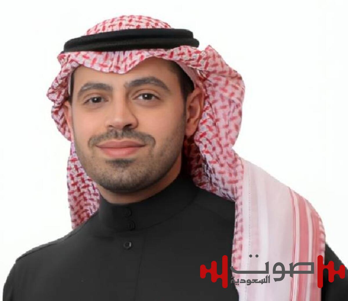 الأمير عميداً لكلية علوم الحاسب والمعلومات
