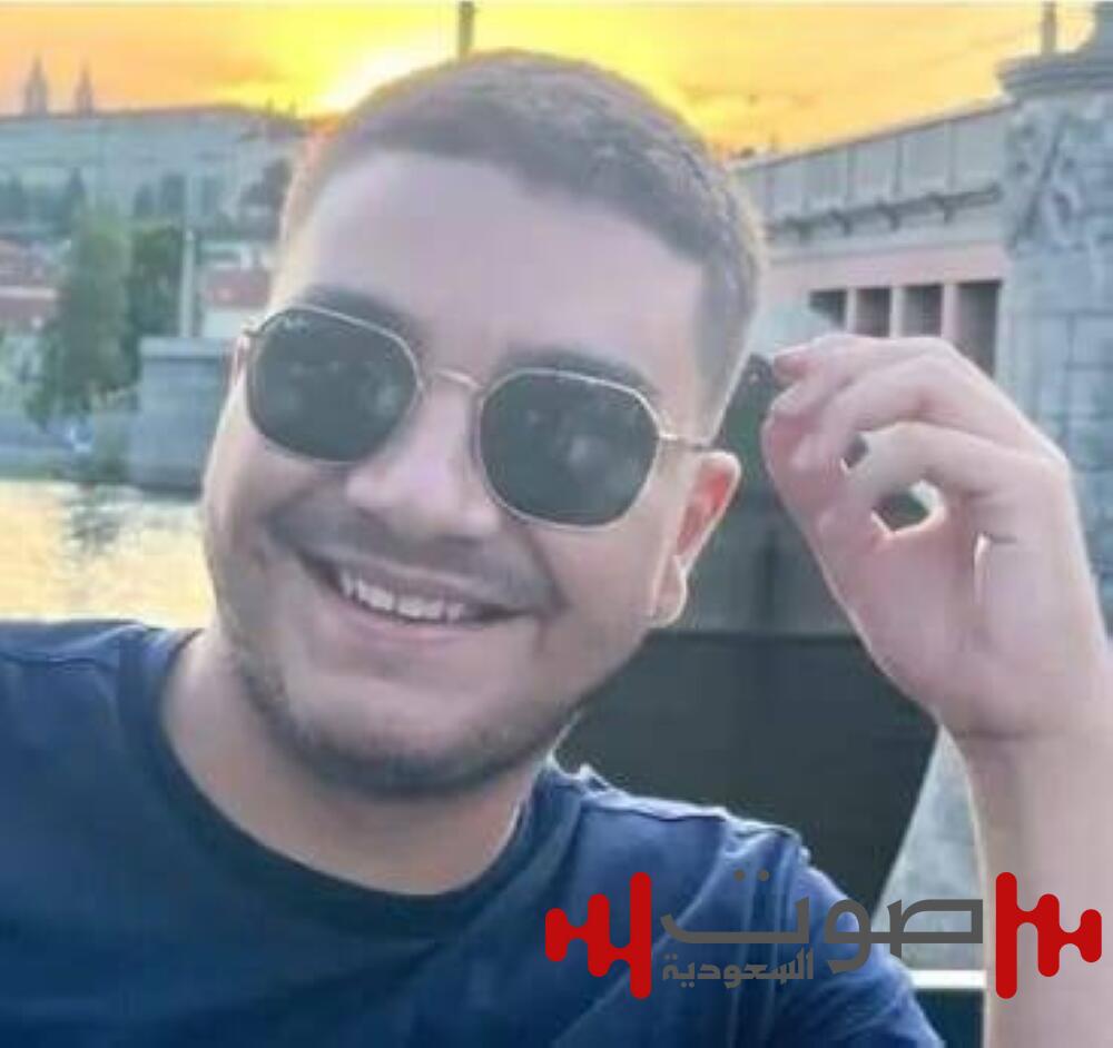 نوبة قلبية تُنهي حياة موهبة الرغبي إيمري فورال.. ما القصة؟