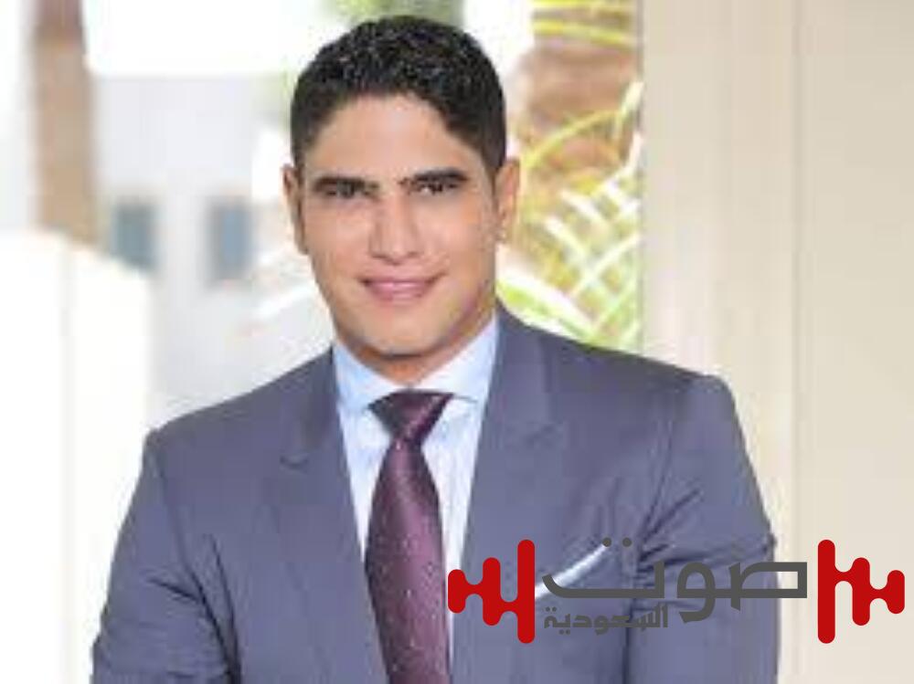 دفع 100 ألف دولار لمنع فيديو مفبرك.. السجن 3 أعوام لمبتزي «أبوهشيمة»