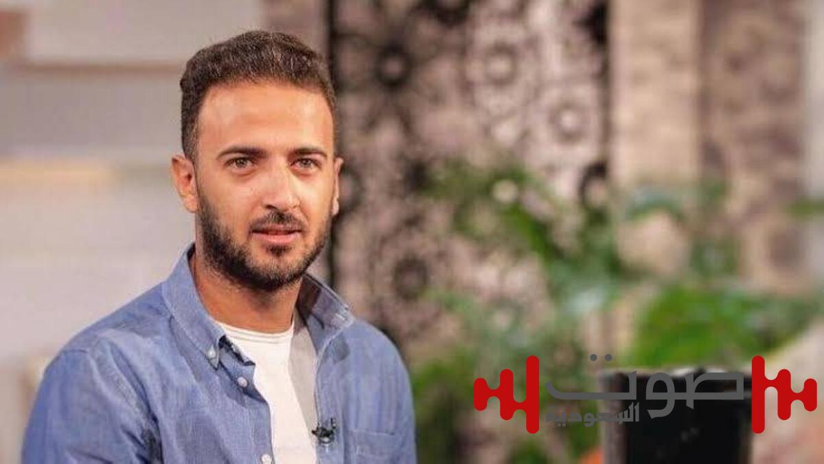 محمد مهران لـ «عكاظ»: الجمهور السعودي مثقف ويقدّر الأدب العالمي