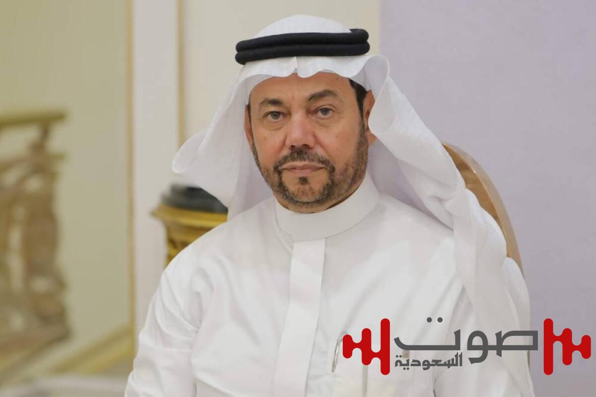 في تحوّل تاريخي.. «أدبي جدة» يتحوّل إلى جمعية