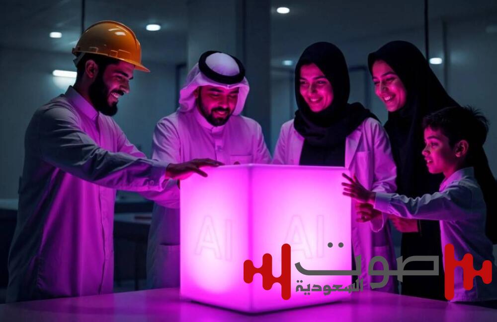 إلزام جهات التعليم والتدريب الإلكتروني بتصحيح أوضاعها قبل 17 يوليو