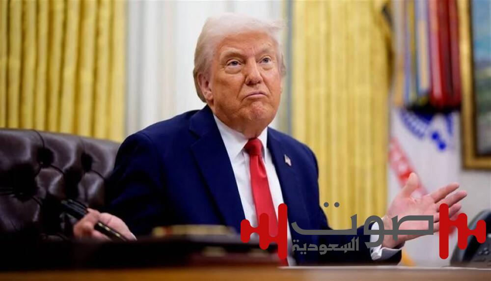 20 ولاية تقاضي إدارة ترمب بسبب تجميد برامج بمليارات الدولارات