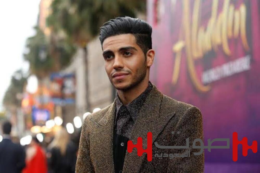 مينا مسعود يكشف لـ«عكاظ» مفاجآت حفل زفافه إلى الممثلة الهندية إيملي شاه