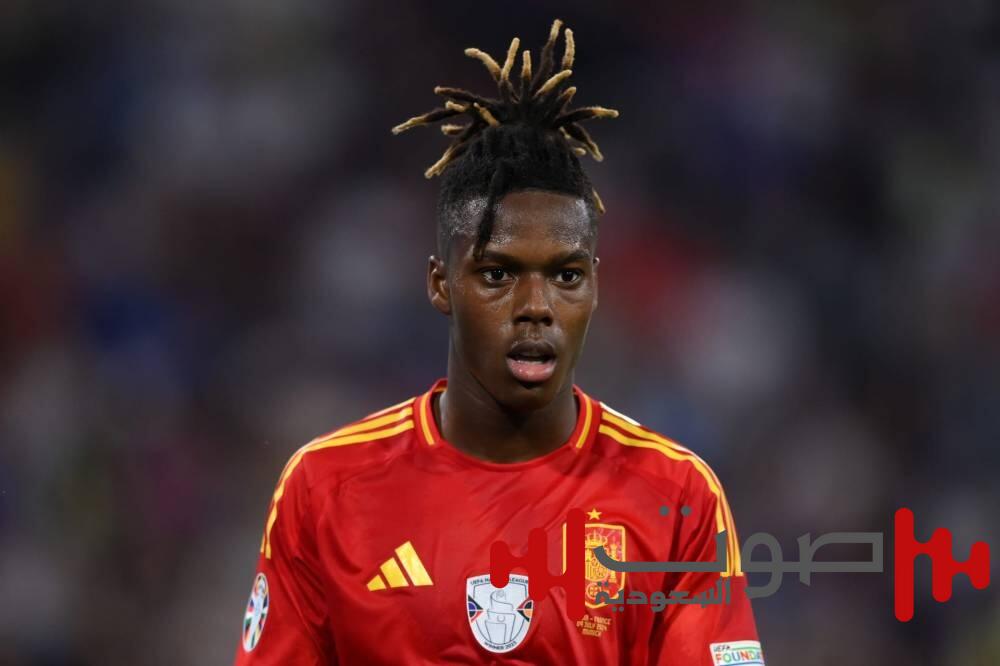 أوروبا تترقّب.. هل يخطف بايرن نجم برشلونة المنتظر؟