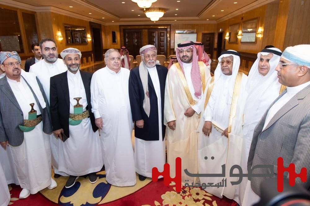 احتفال أسرتَي عبدالجليل وعون بزواج عبدالخالق