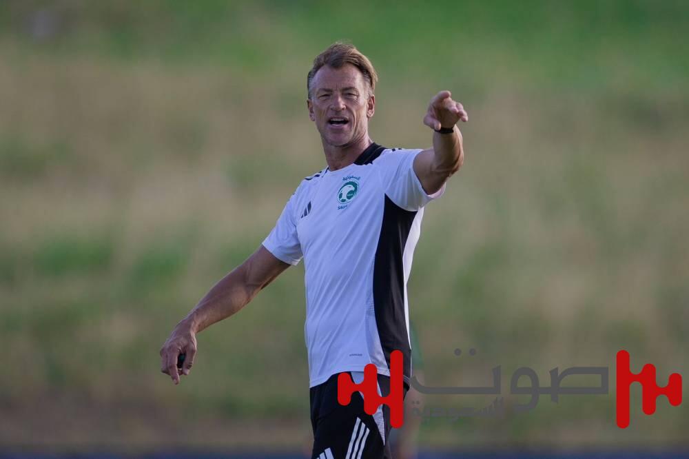 الفوز طريق الأخضر لربع النهائي