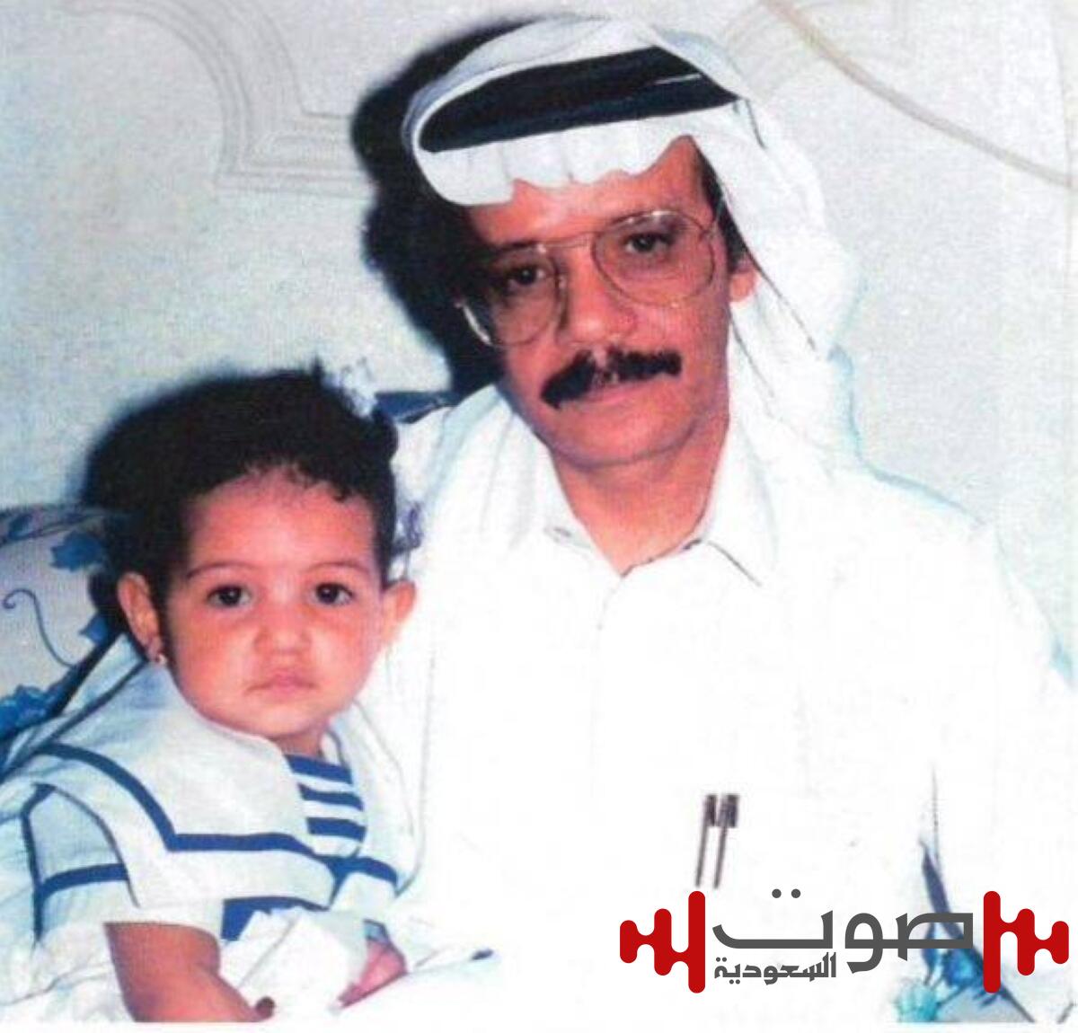 زواج ابنة الفنان الراحل طلال مداح في القاهرة