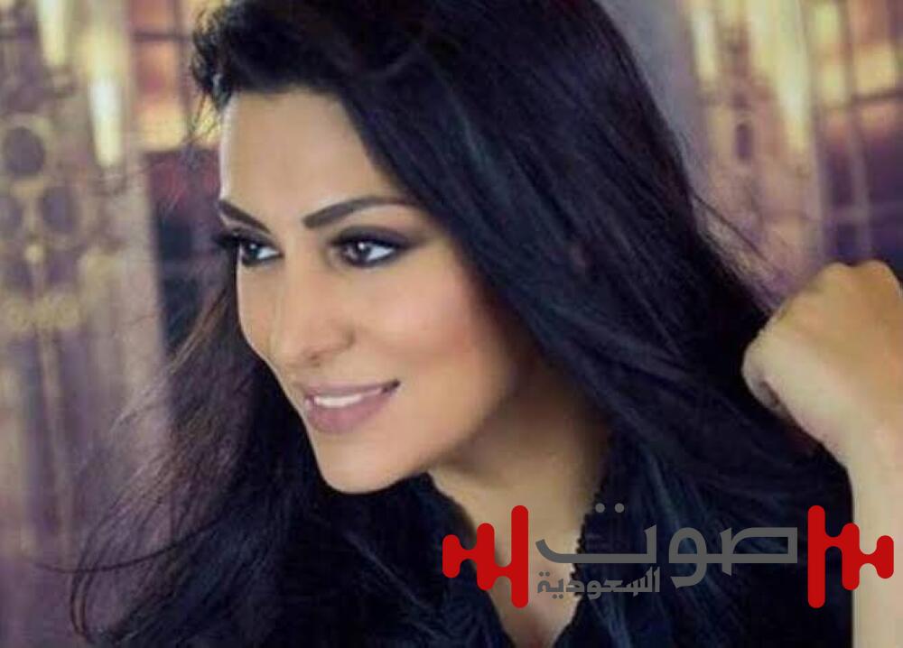 مايا نصري تكشف سبب غيابها 10 سنوات عن الساحة الفنية