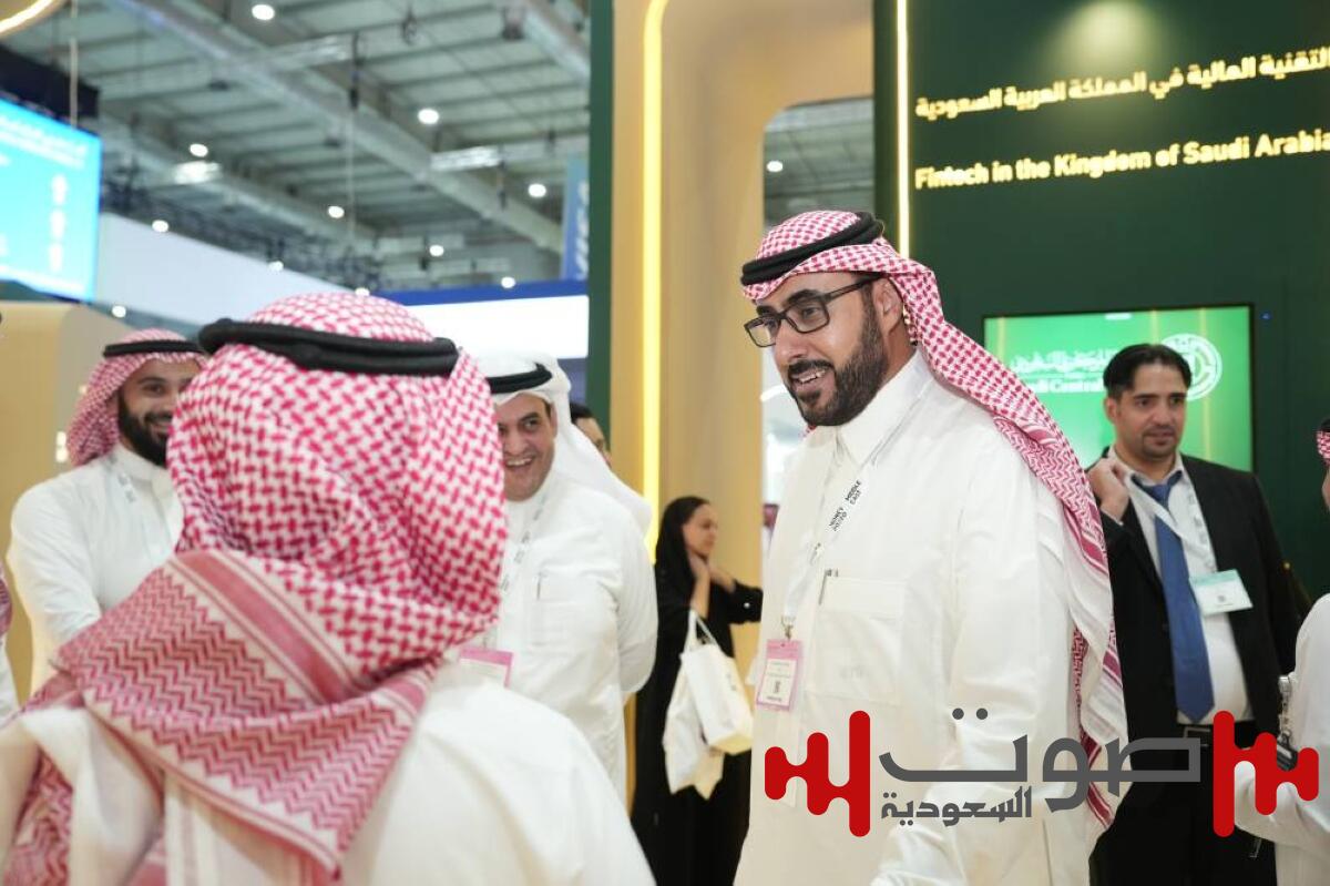 رعاية ذهبية واتفاقيات استراتيجية.. «اليسر» تختتم مشاركتها في Money 20/20