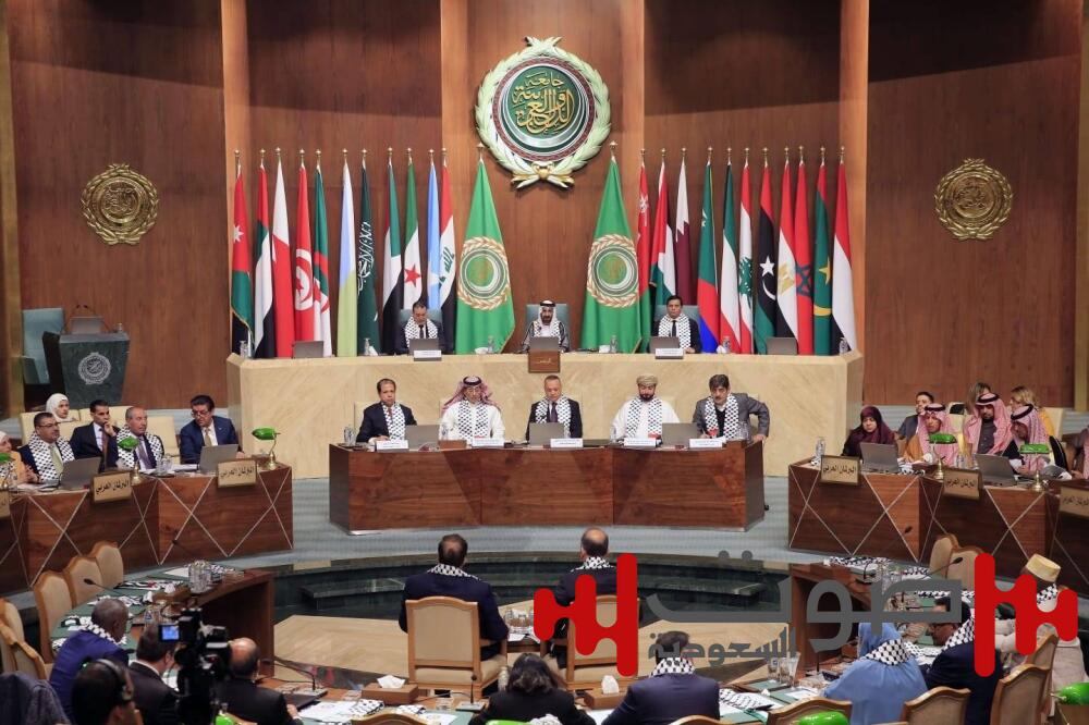 البرلمان العربي يدين قرار الاحتلال بناء 22 مستوطنة في الضفة الغربية