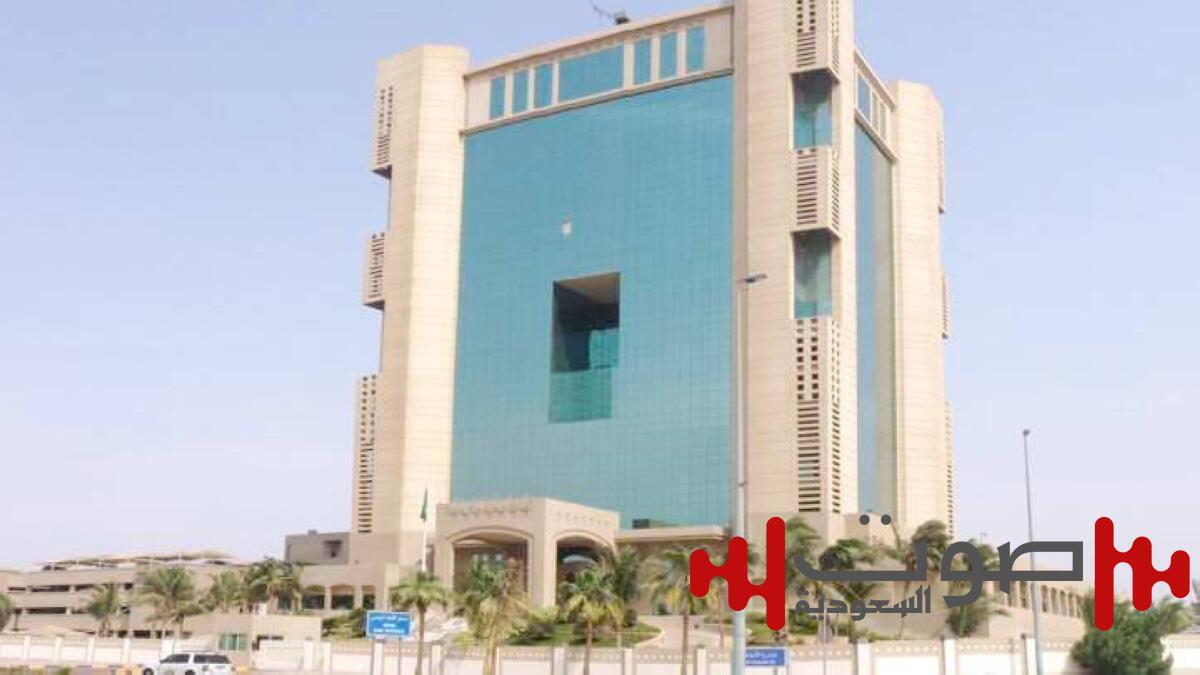 أمانة جدة لـ «عكاظ»: وكالة للرقابة وحماية السواحل وتوظيف منقذين ومنقذات لتأمين الشواطئ