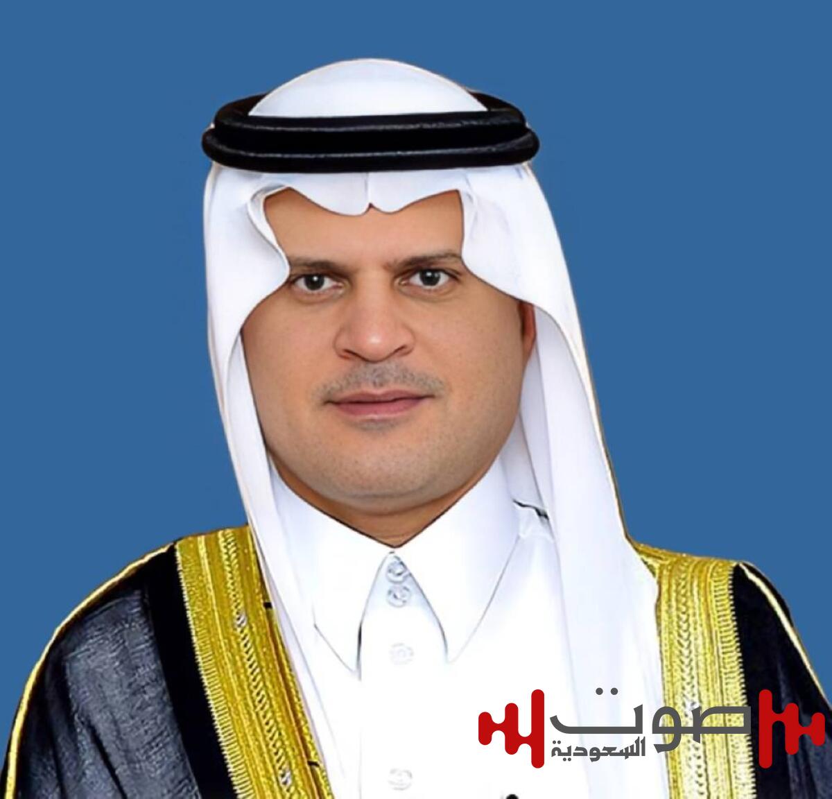 السويح رئيساً لمجلس الأعمال السعودي - الأوغندي