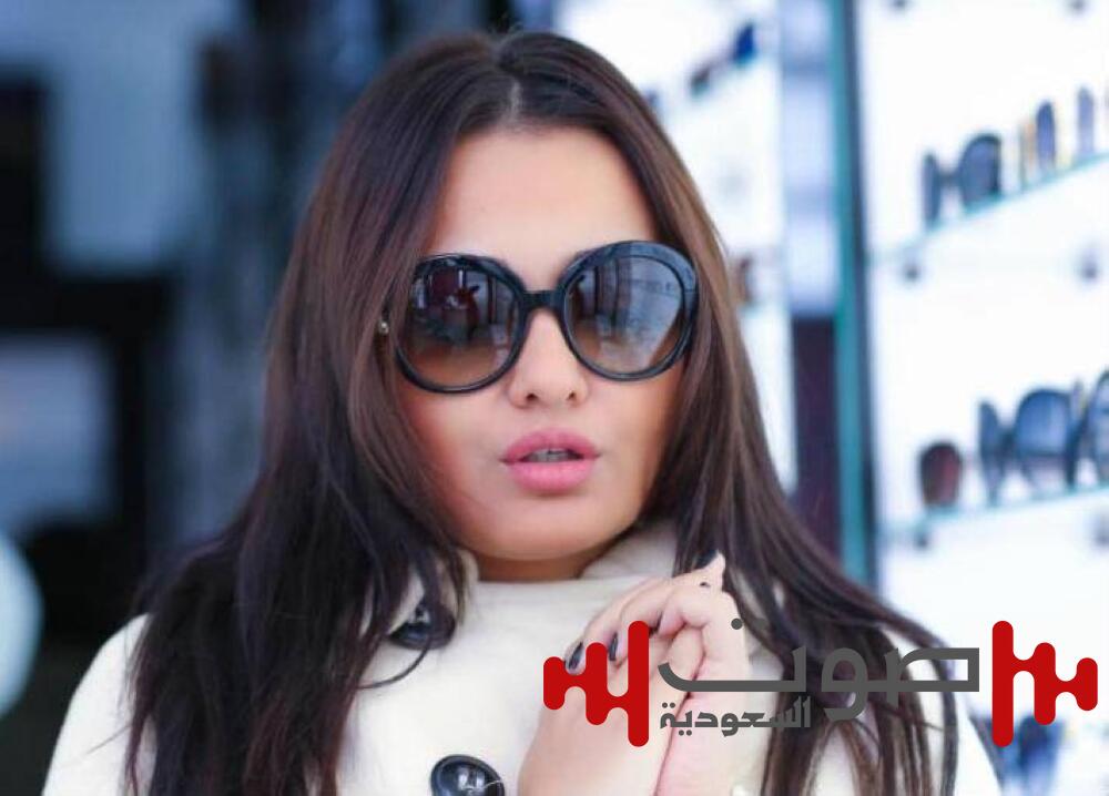 بتهمة السب والتشهير.. إحالة الفنانة راندا البحيري إلى المحاكمة