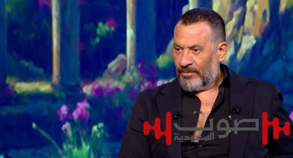 لماذا حطّم ماجد المصري «آيباد» الفصول الأربعة؟