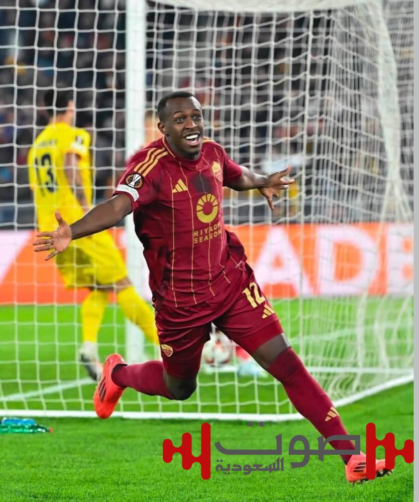 مصدر لـ«عكاظ»: سعود عبدالحميد يقترب من «تولوز»