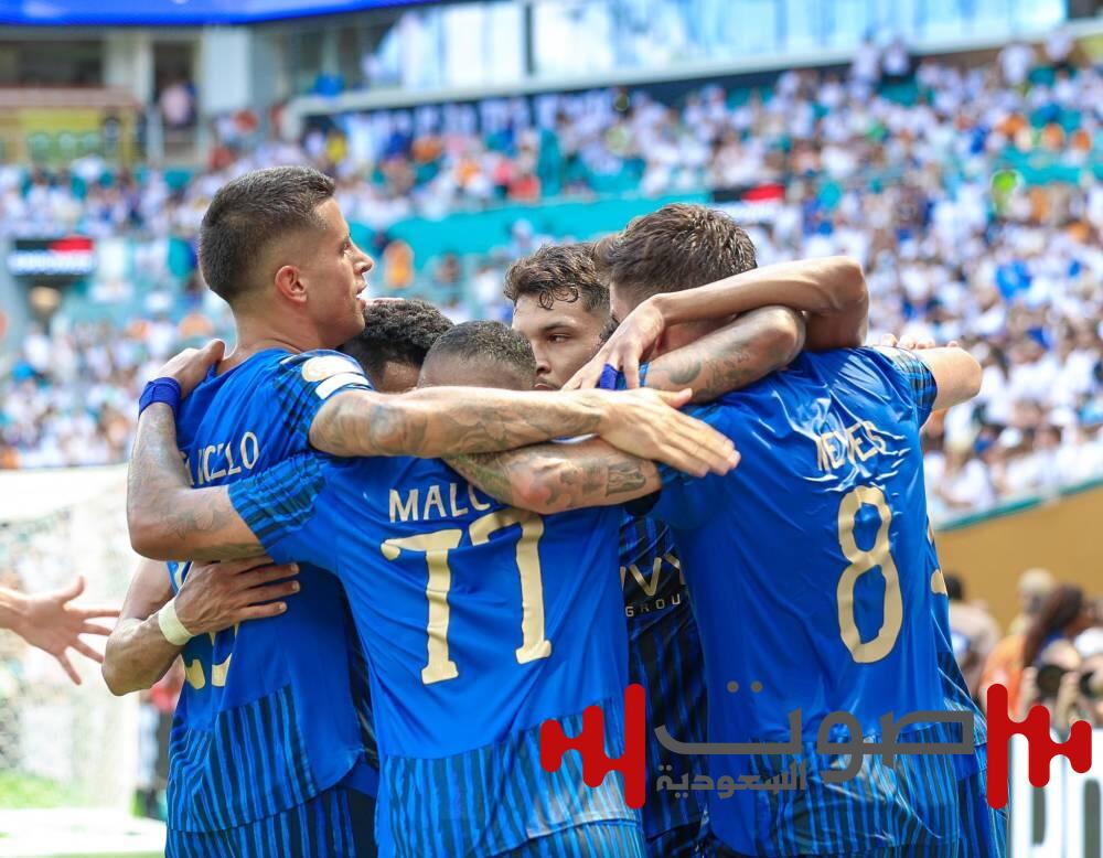 «الزعيم» يغيّر السجل السلبي