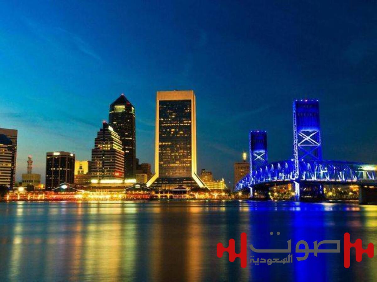 الهند: 55% من صادرات السلع إلى أمريكا ستتأثر بالرسوم الجمركية