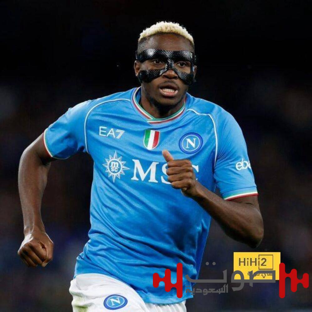 ماذا يُطبخ في نيجيريا؟