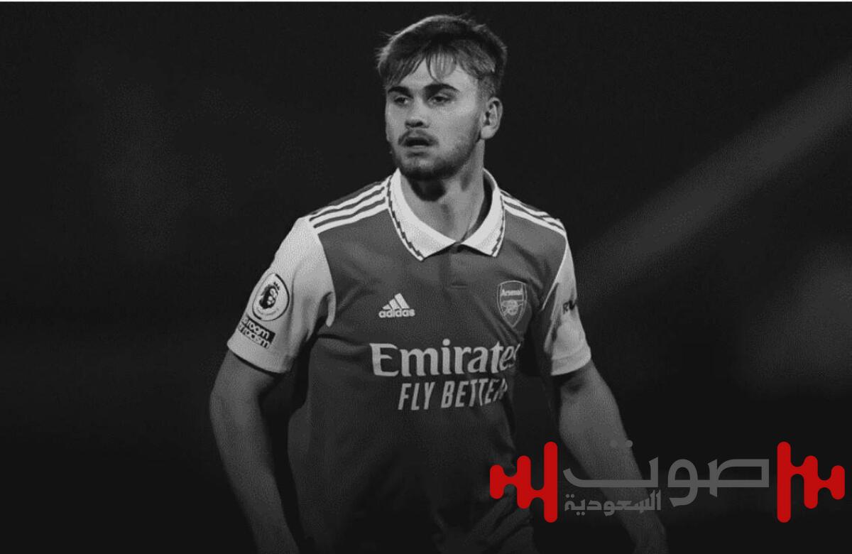 وفاة لاعب إنجليزي شاب متأثراً بإصابة رأسه في إحدى المباريات