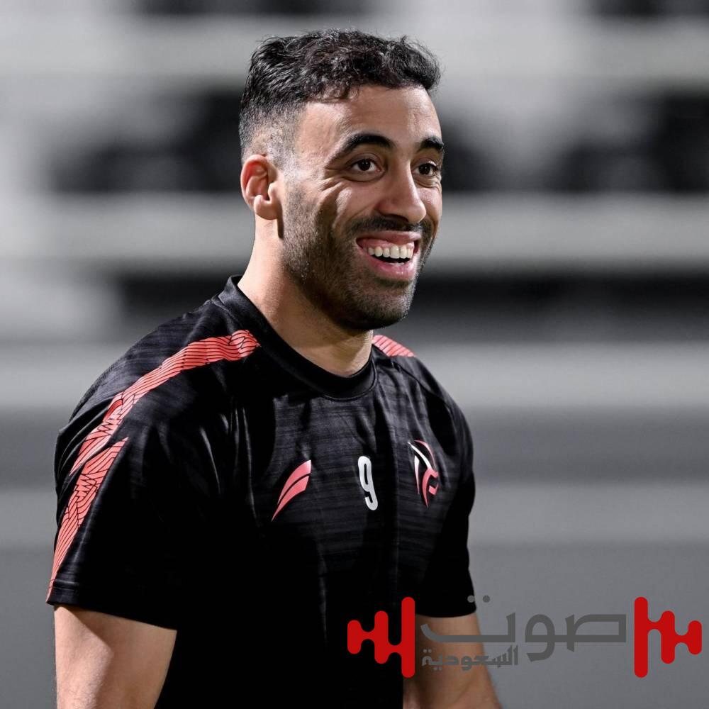 «الساطي» تاريخي ويقترب من «الدون»