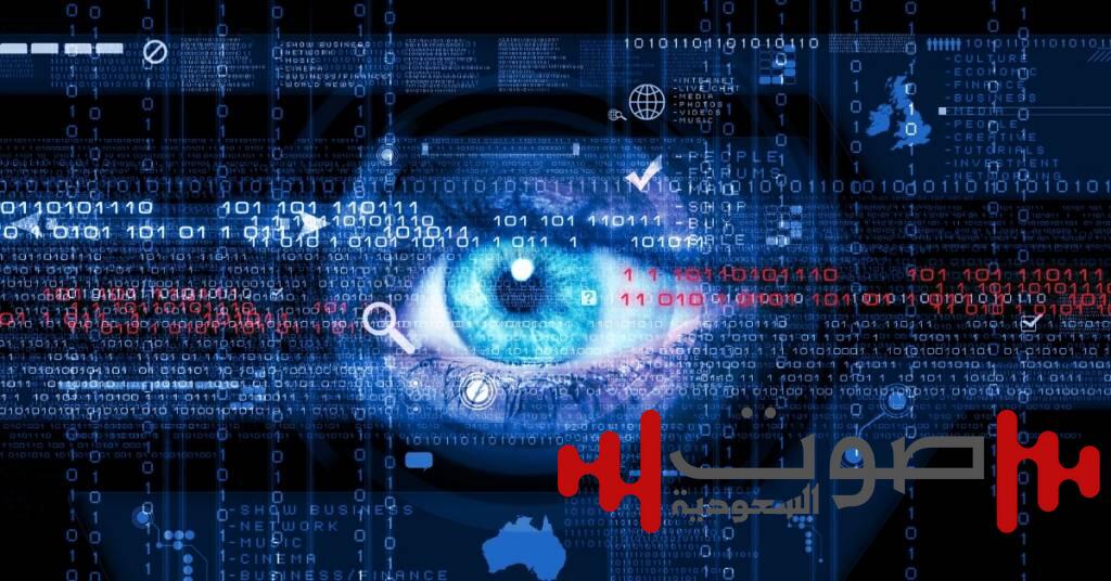 «ثلث الإنترنت» يدار بواسطة الروبوتات