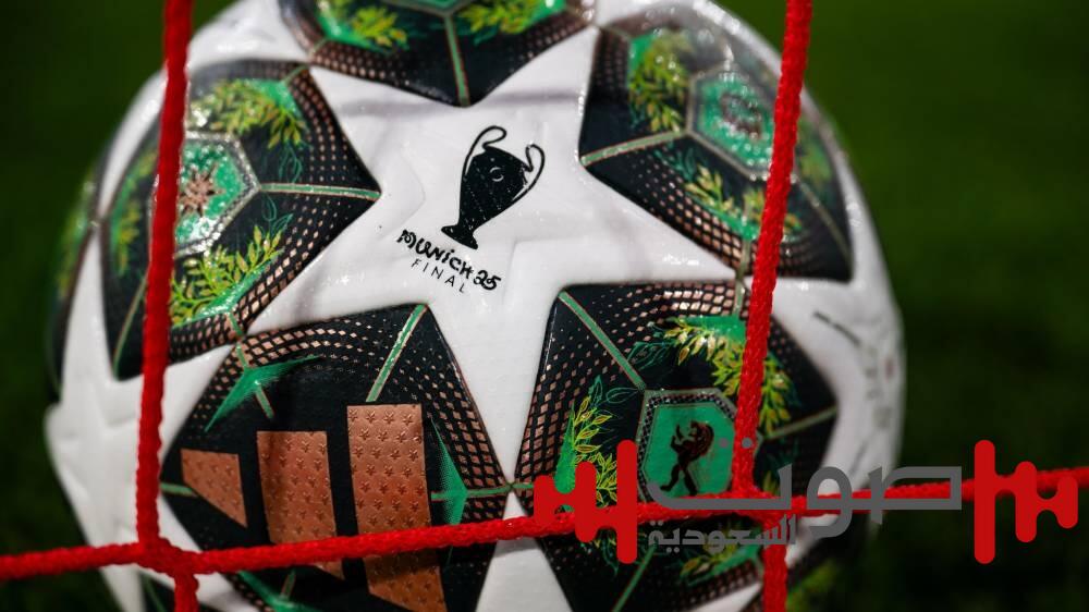 «يويفا» للمشجعين: احذروا من تذاكر السوق السوداء