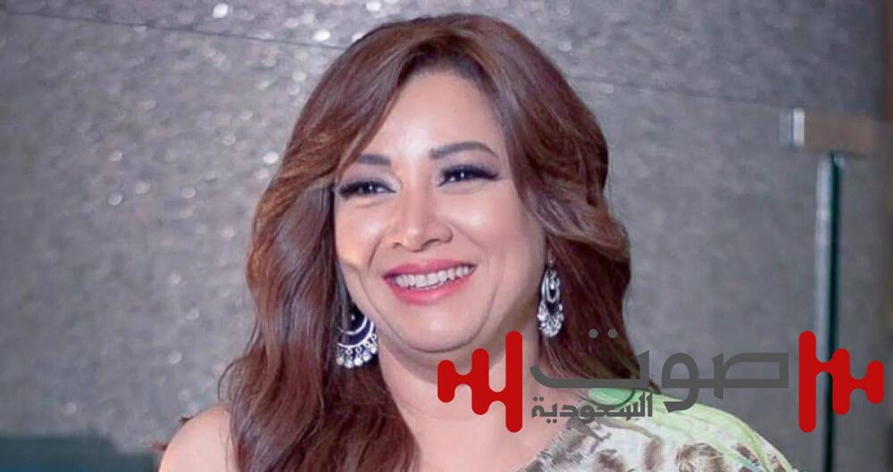 حكم بالحبس ضد متحرش بفنانة مصرية شهيرة