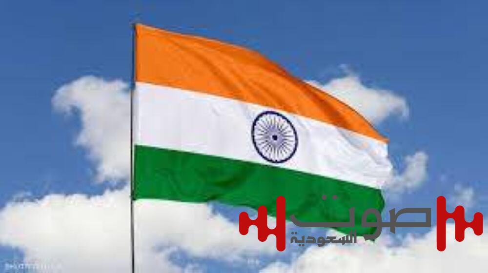 الهند: حظر شامل على استيراد السلع من باكستان