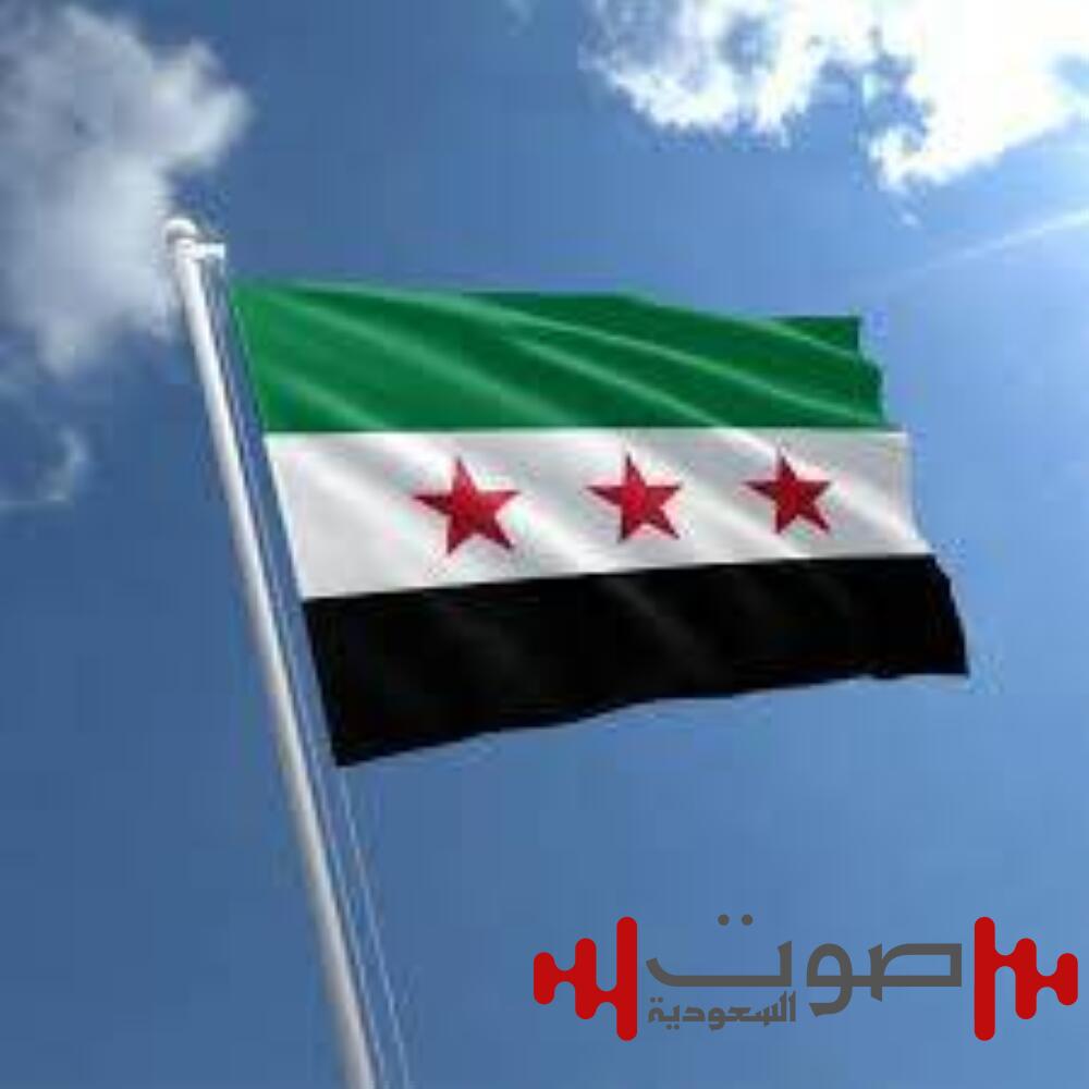 بعد 12 عاماً من القطيعة.. أوروبا ترفع العقوبات عن سورية