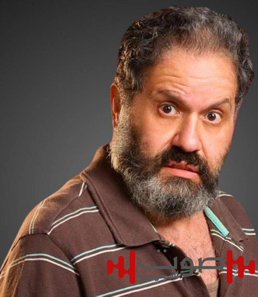 البطولة لا تعنيني.. إدوارد لـ «عكاظ»: محمد سامي استفزني لأضرب «إش إش»