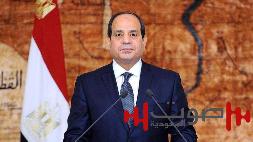 مصر: حريصون على نجاح قمة بغداد.. ظروف المنطقة تستدعي التكاتف
