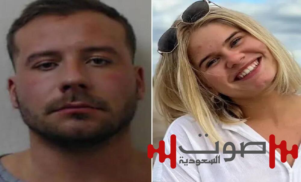 لشعوره بالوحدة.. بريطاني يقطع رأس زوجته