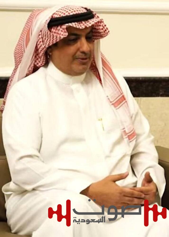 والدة عبدالعزيز الشمروخي إلى رحمة الله