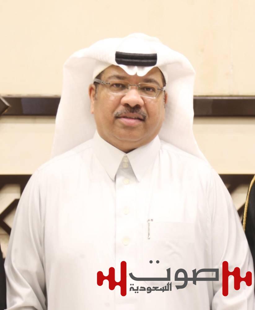 شقيقة الزميل زين داود في ذمة الله