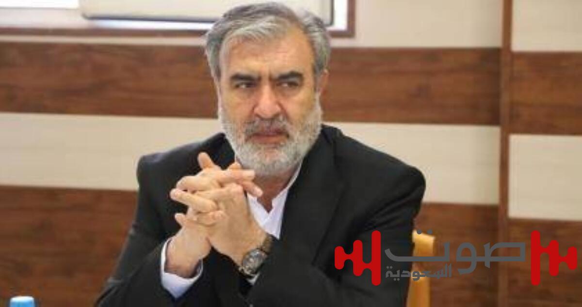 مسؤول إيراني: لن نسمح بالوصول للمنشآت النووية تحت أي ظرف