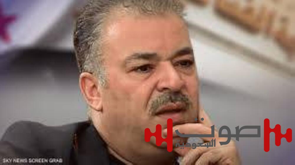 «الفنانين السوريين» تشترط الترخيص أو العقد لمزاولة المهنة