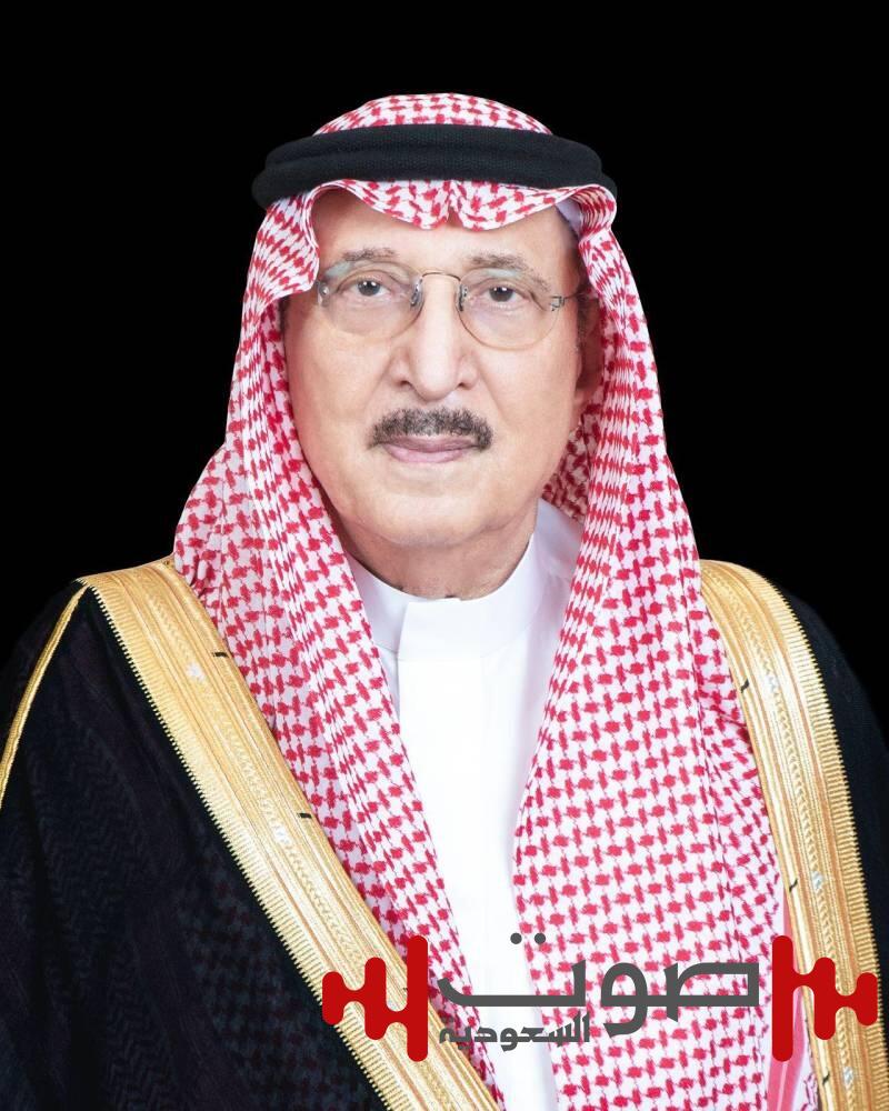 تدشين حملة الأمير سلطان بن عبدالعزيز للتوعية باضطراب التوحد.. غداً