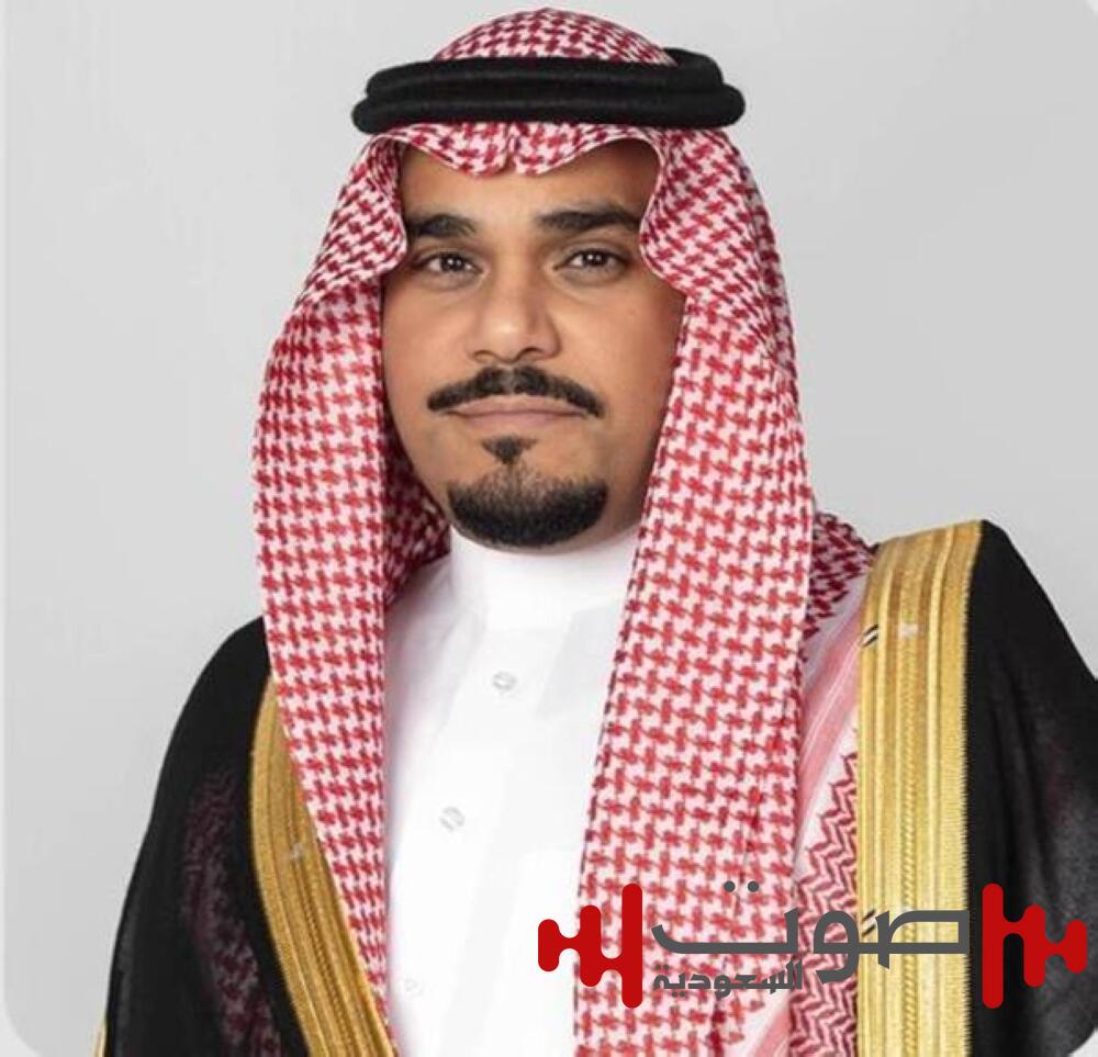 تركي بن هذلول يعزّي رئيس الغرفة التجارية بنجران في وفاة والدته