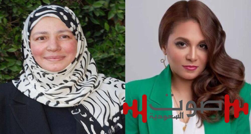 فنانة مصرية تكشف تفاصيل مكالمة عبلة كامل لها.. بماذا نصحتها؟