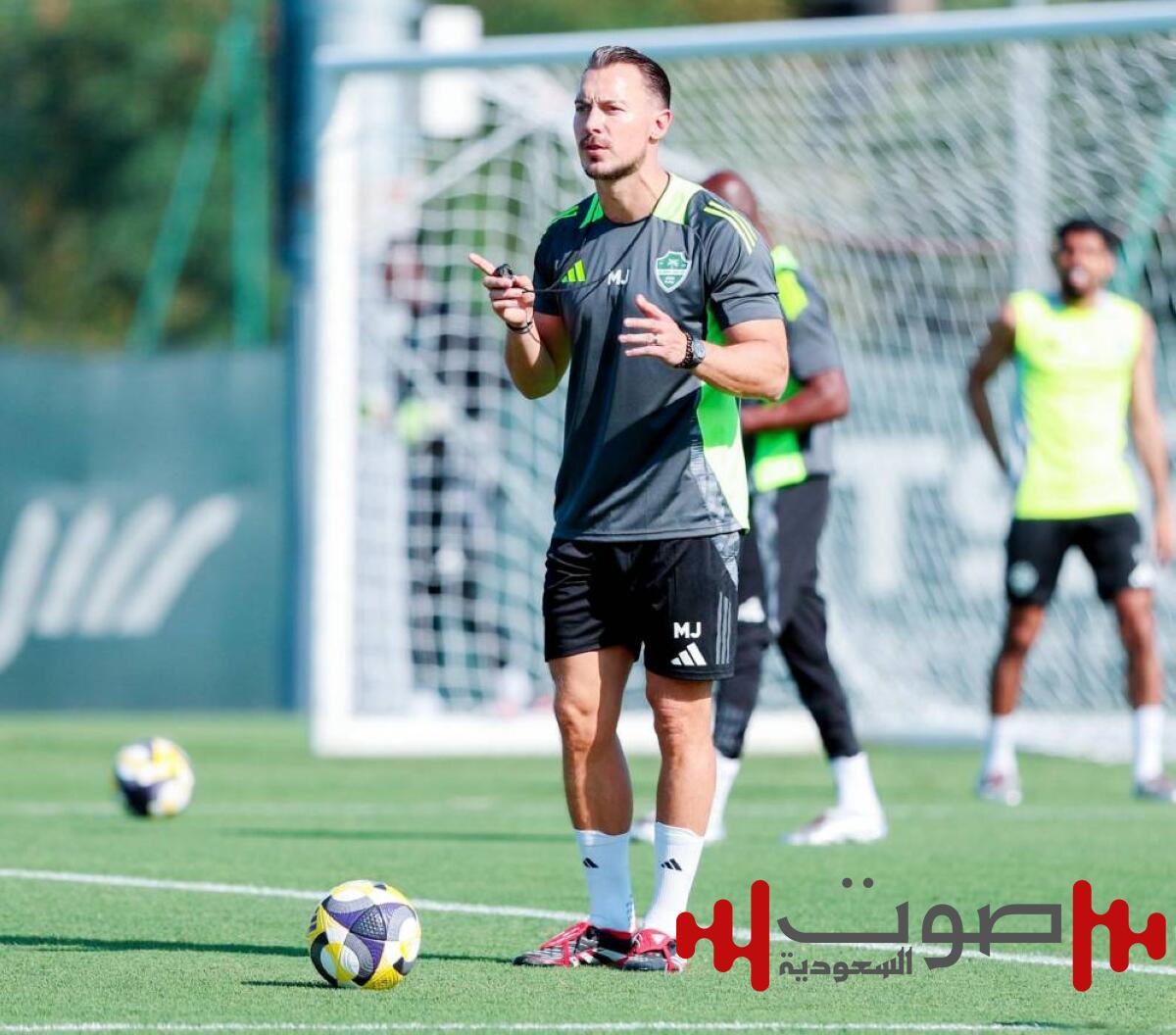 الأهلي يبدأ معسكر إسبانيا ويستعد لمواجهة إلتشي