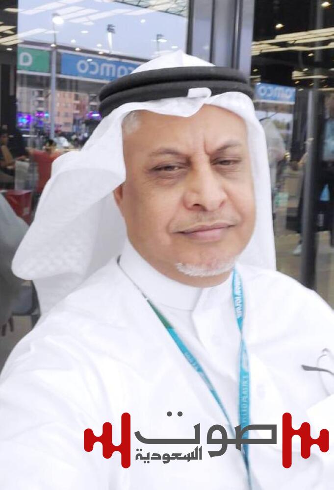 معدلات الإنجاب..تتراجع!