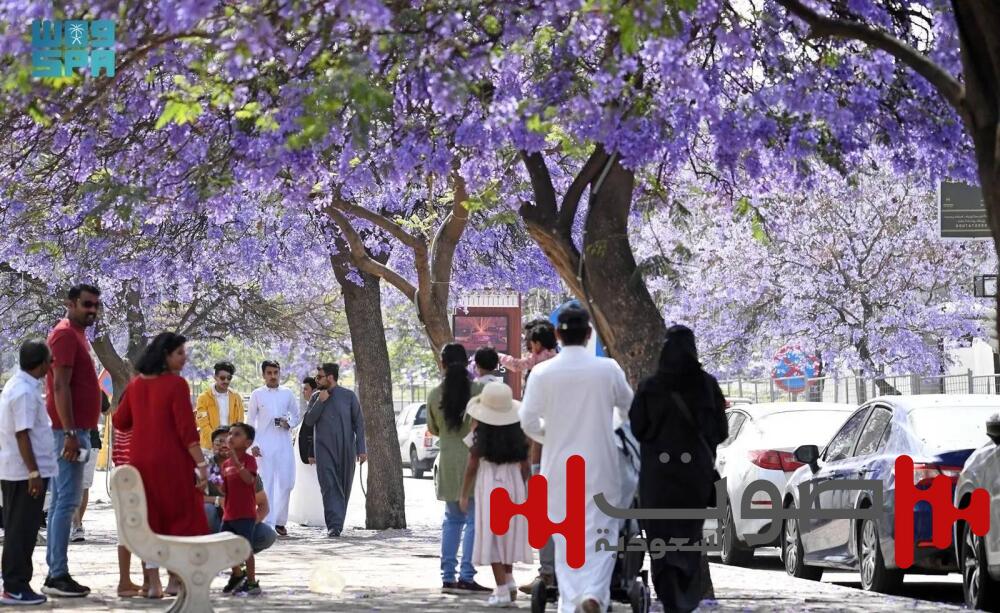 «السياحة» تعلن تجاوز حاجز الـ 100 مليون سائح للسنة الثانية