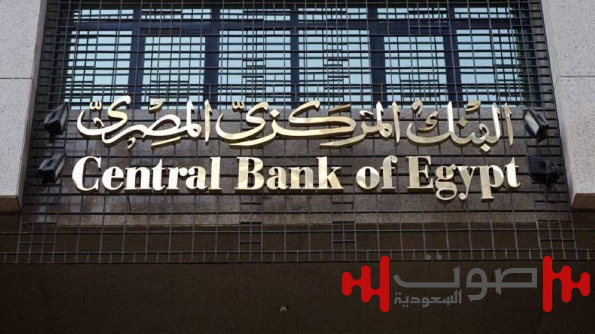 مصر: بنوك تخفض رسوم تدبير العملة لـ«الائتمانية»