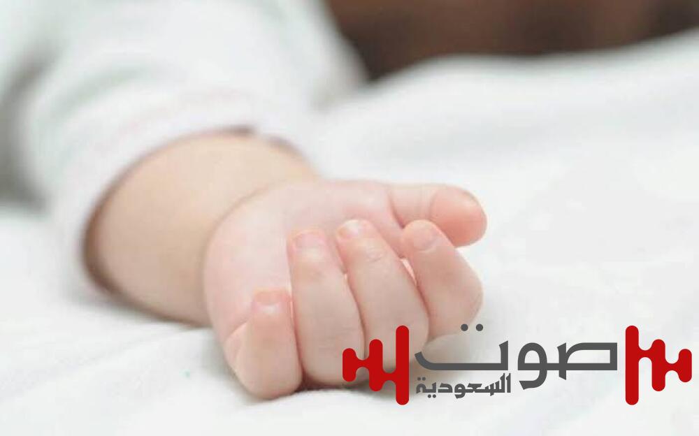 الطب الشرعي يكشف تفاصيل مثيرة في قتل أب لطفلته بالقاهرة