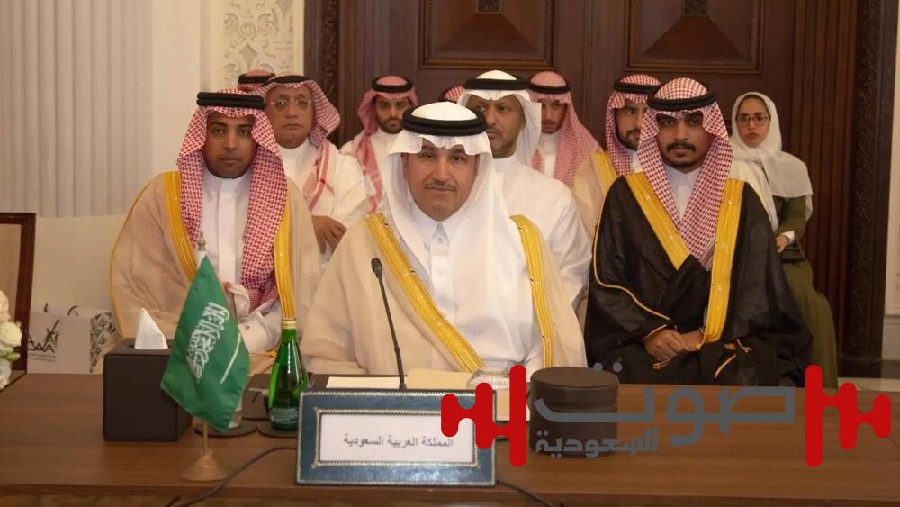 انتخاب المملكة بالإجماع ممثلاً عن المجموعة العربية لعضوية مجلس «الإيكاو»