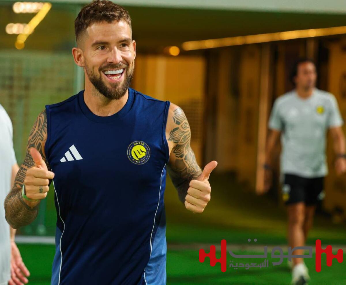 أنفقت 2,7 مليار.. أندية دوري روشن تجذب أنظار العالم بـفترة «الانتقالات الصيفية»