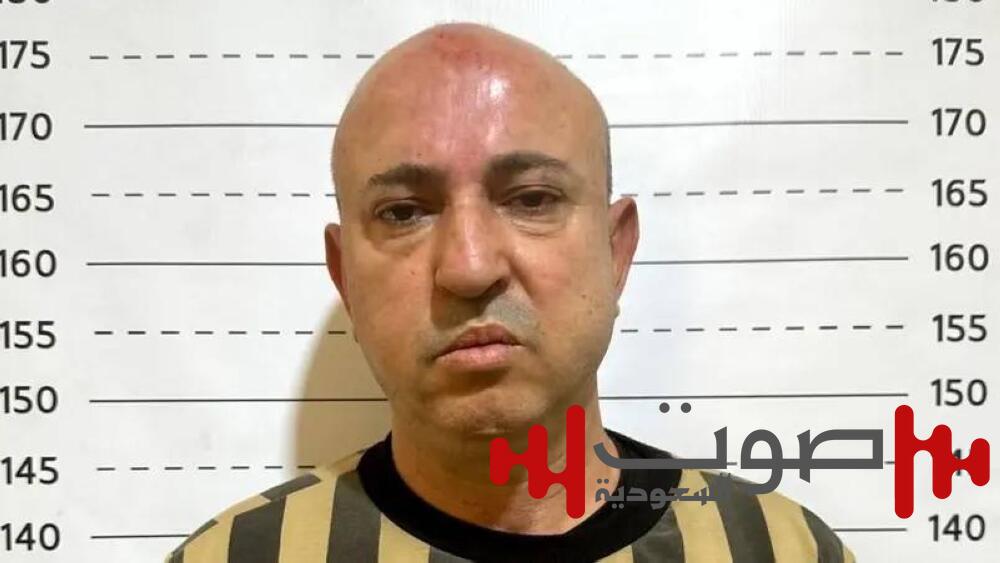 اعتقال ابن عم بشار الأسد على الحدود اللبنانية