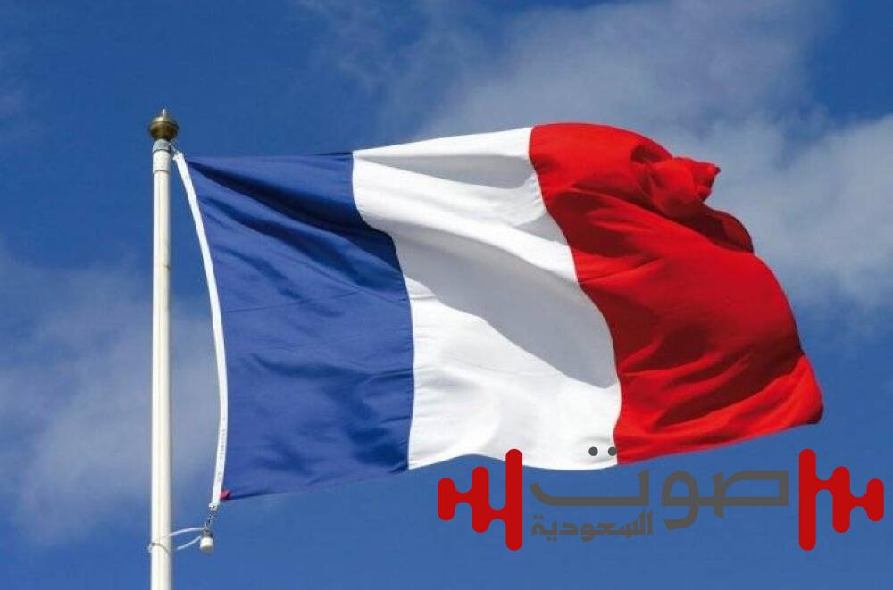 فرنسا: رسوم الجمارك لها تداعيات كارثية على شركات الأغذية